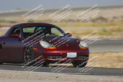 media/Sep-20-2025-Extreme Speed (Sat) [[1fcc23683c]]/Orange (Mid Intermediate)/Session 1 (Sunset)/